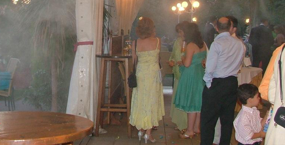 evenimente-10