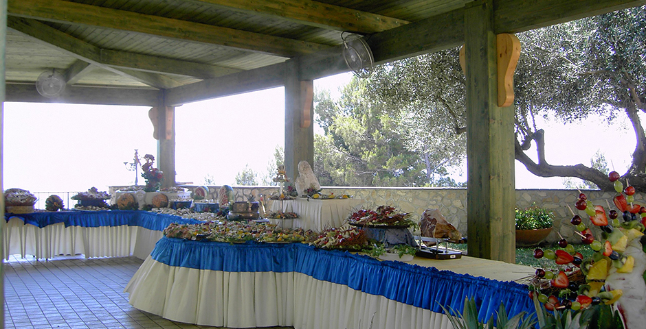 evenimente-4